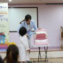 산들치과의원 이미지