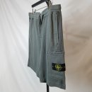 여주-0063 이미지