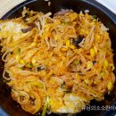 김밥천국다산점