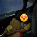 공갈못 연꽃한우촌 이미지