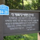 청계유치원 이미지
