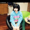 희얼