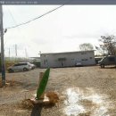 내곡동303 이미지