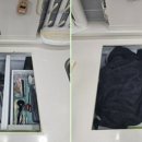 주식회사 집밥처럼 이미지