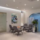 장안의원 | 살 빼기 쉽다더니… 마운자로 후기와 효과 한눈에 보기-장안구마운자로 맑고고운의원수원점