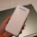 보배하이마트 | 엑티몬 대용량 보조배터리 내돈내산 후기(20000mAh)