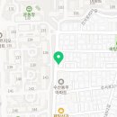 하이스트수학교습소 - 송파구 오금로35길 17 | 하이스트수학교습소