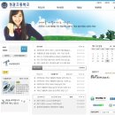 정관로 780 네이버블로그