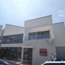 투썸플레이스세종아름점 이미지