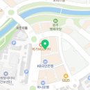 컴포즈커피원주혁신도시건강로점 이미지