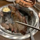 홍천봉구네한우 | 홍천 봉구네고기집 봉구네
