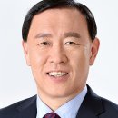 김성기 카카오 검색결과