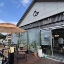 커피고래 | [경남 양산] 수제커피 맛집 카페고래 내돈내산 솔직후기