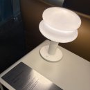 (주)하울팟케어클럽 | 추천 그랜드 워커힐 서울 부대시설 및 클럽라운지 조식 더뷔페 후기 워커힐 라이브러리 피트니스 헬스장...