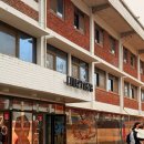 수원-0540 | 경기도 수원 아이랑 함께 경기상상캠퍼스 푸룻푸룻프렌즈 과일우주여행 솔직후기