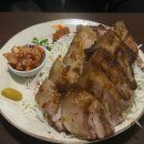 (주)씨에스플러스 수원영통점 | [수원] 안주 맛있는 영통역 술집 2차 맛집 찐추천 &#39;우세&#39;