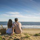 캘리포니아 이미지