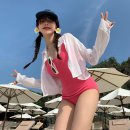 더예쁜PC 이미지