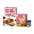 가나컴퍼니