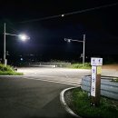 백포마을회관 이미지