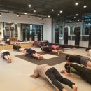 베스트팀맥짐 이미지