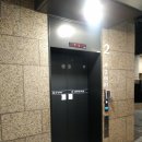 경인로43길 이미지