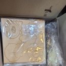 포프리공방