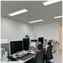 원세무회계 이미지