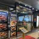 우제홍초밥 | 초밥맛집 우제홍초밥 후기｜고퀄리티 초밥·사시미 제대로 즐기기