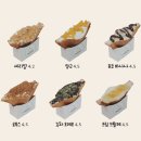 고래커피 - 연제구 온천천남로92번길 53 | 고래커피