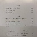 카카오 이미지
