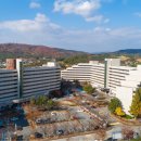 (주)이랜드파크 켄싱턴리조트 도고 이미지