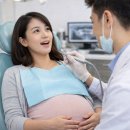 늘해랑치과의원 | 임신 중인데 스케일링 받아도 되나요?