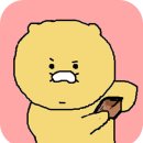 포레스트 컴퍼니 이미지