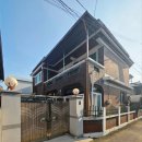 군산다모아하우스공인중개사사무소 | 군산 올 리모델링 단독주택 귀한 전세 경암동 2층 쓰리룸 주택전세 ™군산공인중개사 군산부동산 공동중개