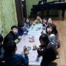 소리샘피아노학원 이미지