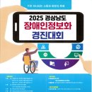 명곡동328 이미지