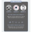 장수세탁 | 장수돌침대 워셔블 온수매트 세탁 후기(HMJS-H8000)