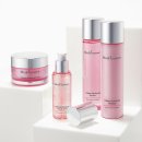 어바웃메디 이미지