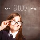 교육사회학 이미지