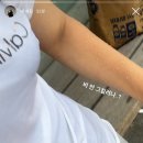 코인홀릭동탄호수점 이미지