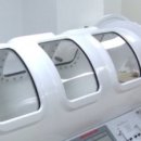 성남시의료원 의사노동조합 이미지