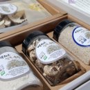 시윤농장 이미지