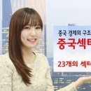 섹터