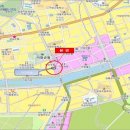 거창읍-23 이미지