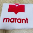 진주세탁소 | 마포 자이 앞 '진주사세탁소', 부모님부터 이어온 단골들의 명품 패딩 세탁 성지