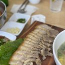 제주도 맛집 1박 2일 이 코스 그대로.zip 이미지
