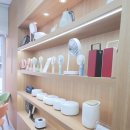 주식회사조원 이미지