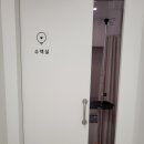 꿈담소아청소년과의원 이미지