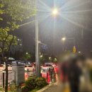 문정2 | [문정역] 잠실 다이어트 한의원 방문 후기 2탄!! + 효과 부작용 공유